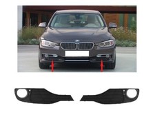 Neu für bmw - bmw, modern