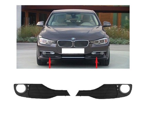 Neu für bmw f30 - neu,