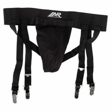 Pro stock tiefschutz und - stock,