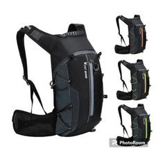 West biking fahrradrucksack - biking,