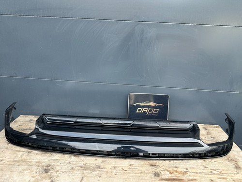 Touareg iii 760 rline - touareg,