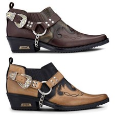 Herrenschuhe 100 echtleder - herrenschuhe, 100%