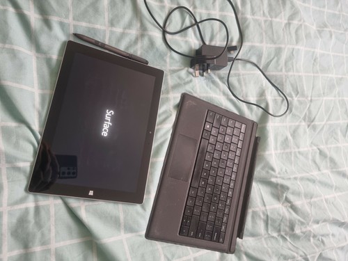 Microsoft surface pro - microsoft,