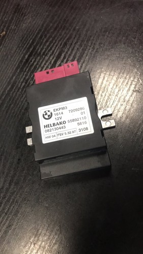 7209286