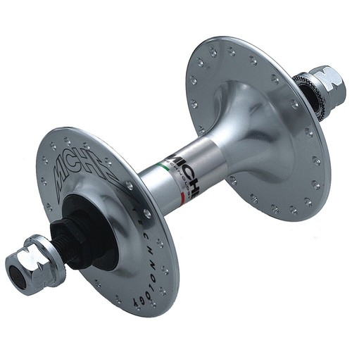 Bahnrad rad vorderradnabe - rad,