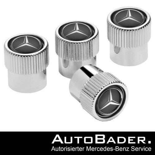 Original mercedes benz - original, mercedes-benz