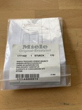 Miele 1771432 0177432 - miele,