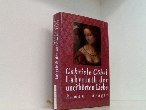 Labyrinth der unerhörten