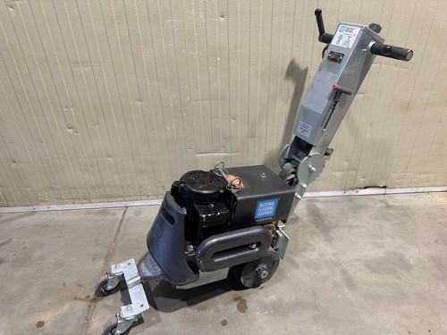 National flooring 6280hd - national,