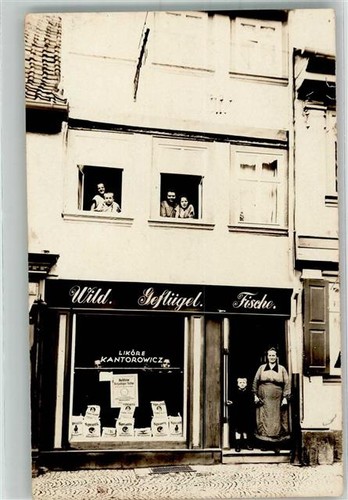 13648349 2893 butjadingen - -,