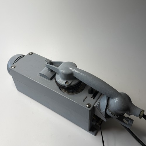 Siemens industrie telefon - siemens,