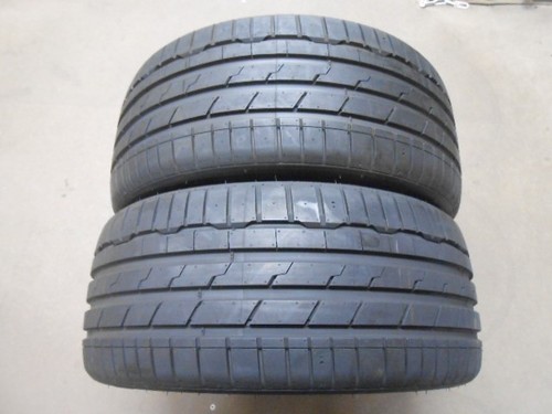 Sommerreifen 245 zr19 - sommerreifen, 245/35