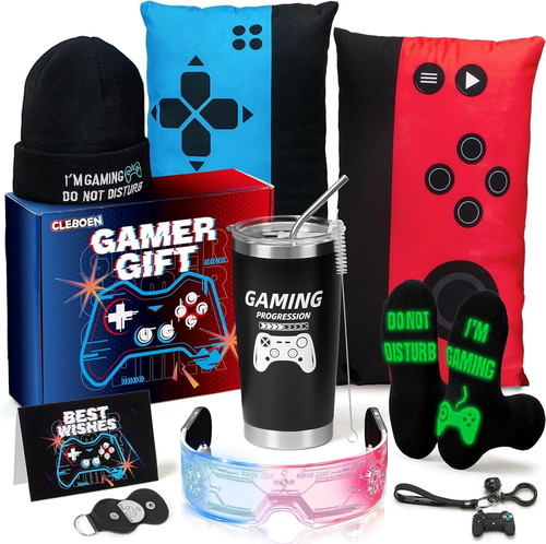 Videospiel geschenke für - geschenke,