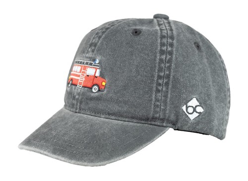 Bavarian caps kleinkinder - bavarian,
