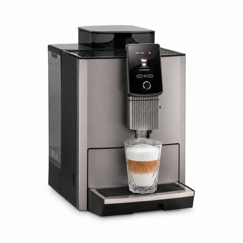 Nivona caferomatica nicr 1040 - nivona,