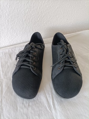Leguano aktiv barfußschuhe - aktiv,