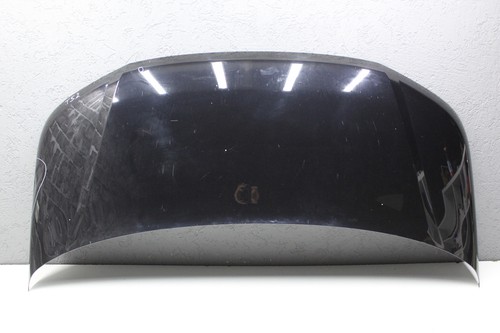 Motorhaube original vw - original, +