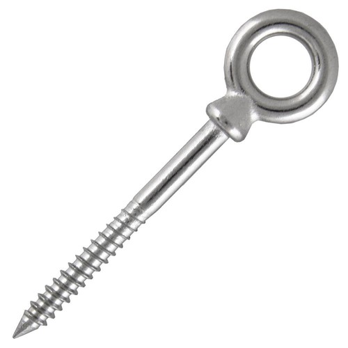 Augbolzen m8 m10 - m5,
