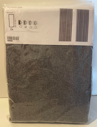 Ikea hannalena - ikea,