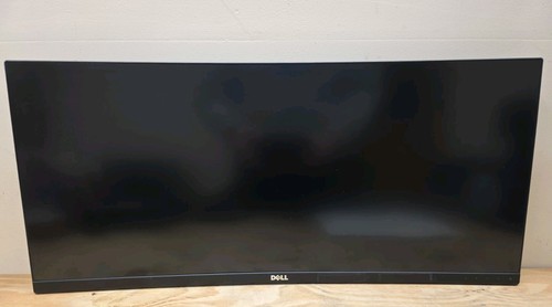 Dell ultrasharp u3415w 87cm - ultrasharp,