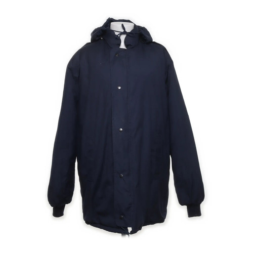 Winterjacke damen größe - damen,,