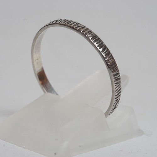 925 silber sterling ring - 925,