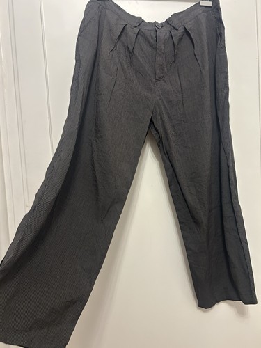 Rundholz dip hose - hose, xl