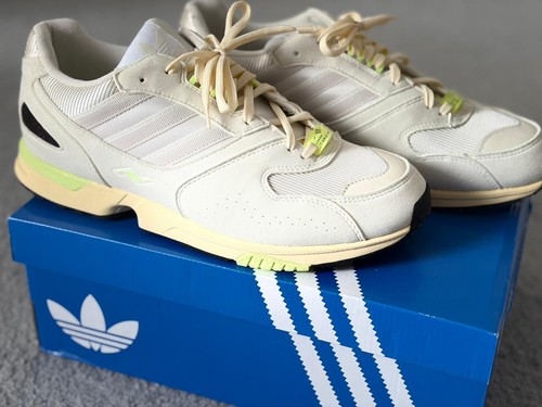 Adidas zx4000 torsion - adidas,