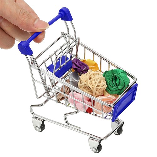 Mini einkaufswagen für - mini-einkaufswagen,