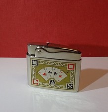 Altes rowenta snip - rowenta,