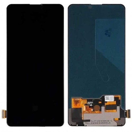 Für xiaomi pro - für, 9t