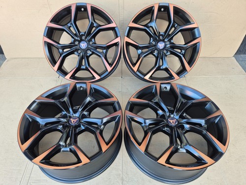 Zoll cupra leon - zoll, leon,