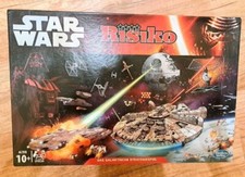 Star wars risiko das - star,