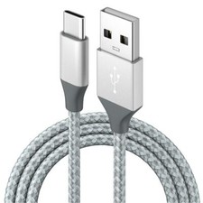 Schnell ladekabel für apple - schnell,