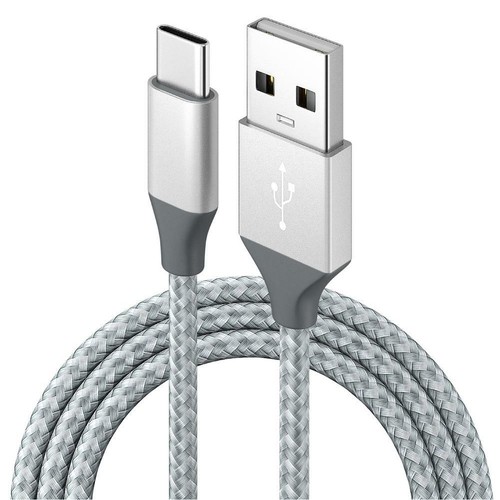 Schnell ladekabel für - ladekabel,