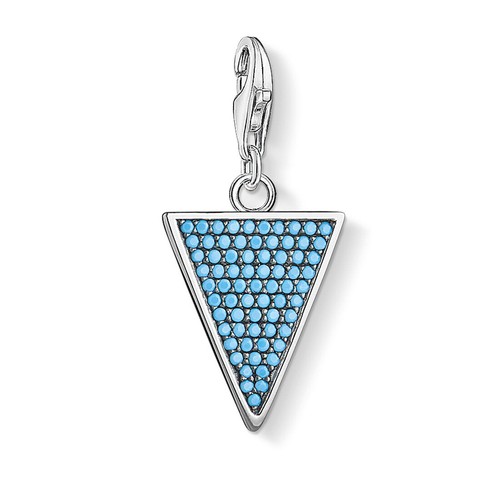 Thomas sabo charm club - charm,