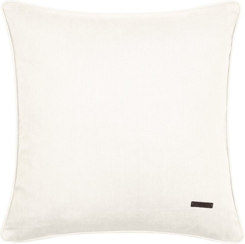 Esprit deko kissen - esprit,