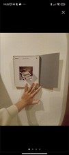 Apple iie handbuch - iie,