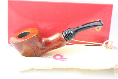 Pfeife pipe pipa - pipa,, design