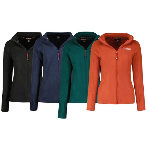 Geographical norway tug - norway,