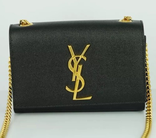 Yves saint laurent - yves,