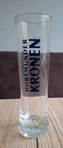 Dortmunder kronen - dortmunder,