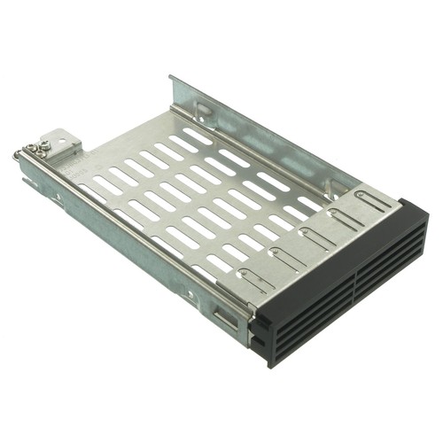 Festplatten einbaurahmen - festplatten,