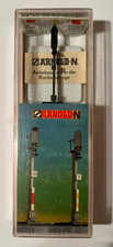 Arnold 7604 einfahrsignal - arnold, n