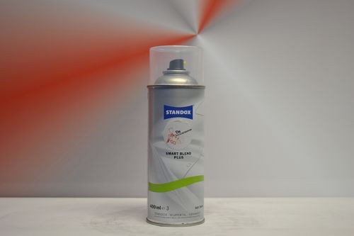 Standox smart blend - standox,