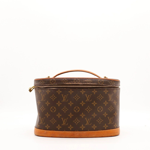 Vanity nice louis vuitton - vanity,