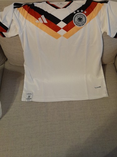 Deutschland dfb trikot - deutschland,