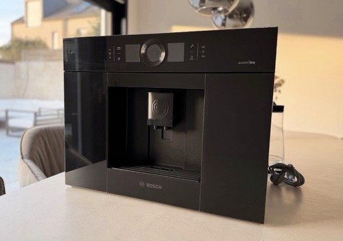 Bosch accentline - bosch,