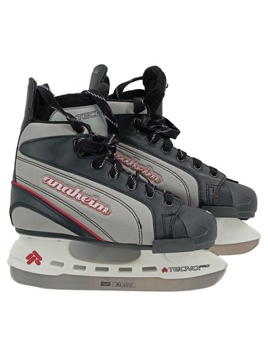 Tecnopro anaheim schlittschuhe - anaheim,