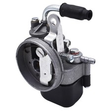 Carburetor for piaggio ciao - for,